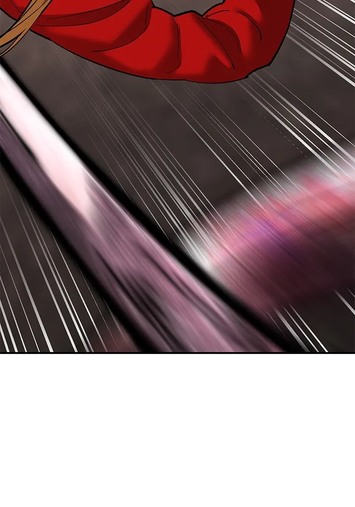 ยอดคนเลเวลทะลุ ตอนที่ 89 คูซองนยองกับพัคแทริม รูปที่ 146