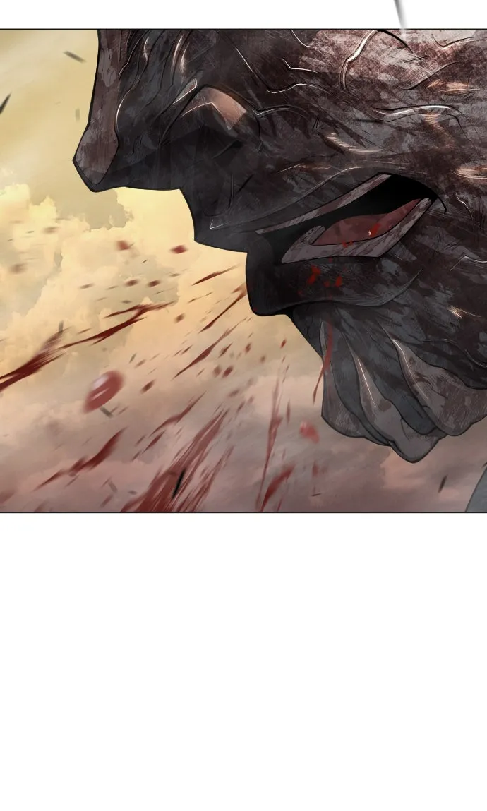 ยุคแห่งยอดมนุษย์ ตอนที่ 56 รูปที่ 164