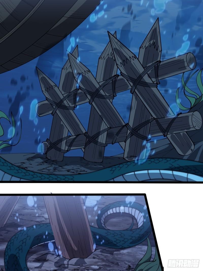 Manga-lc-com อ่านมังงะ อ่านการ์ตูน ออนไลน์ ฟรี It Starts With A Mountain ตอนที่ 1 2 3 4 5 6 7 8 9 10 11 12 13 14 ฟรี ไม่มีโฆษณา Manga-lc - อ่าน มังงะ อ่าน การ์ตูน ออนไลน์ อ่านมังงะ ฟรี