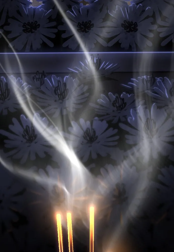 เพชฌฆาตลงทัณฑ์ ตอนที่ 1 รูปที่ 94