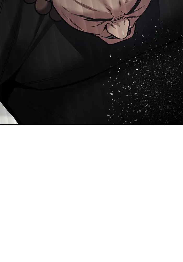 เลวฟาดเลว ตอนที่ 48 รูปที่ 64