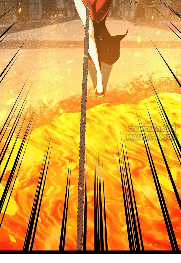 ก็อบลินเลเวล 999 ตอนที่ 9 รูปที่ 69