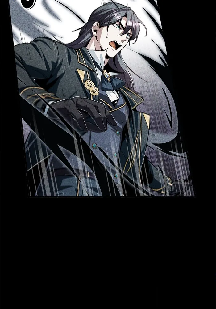 ศาสตราจารย์จำเป็นแห่งอะคาเดมี ตอนที่ 33 รูปที่ 17