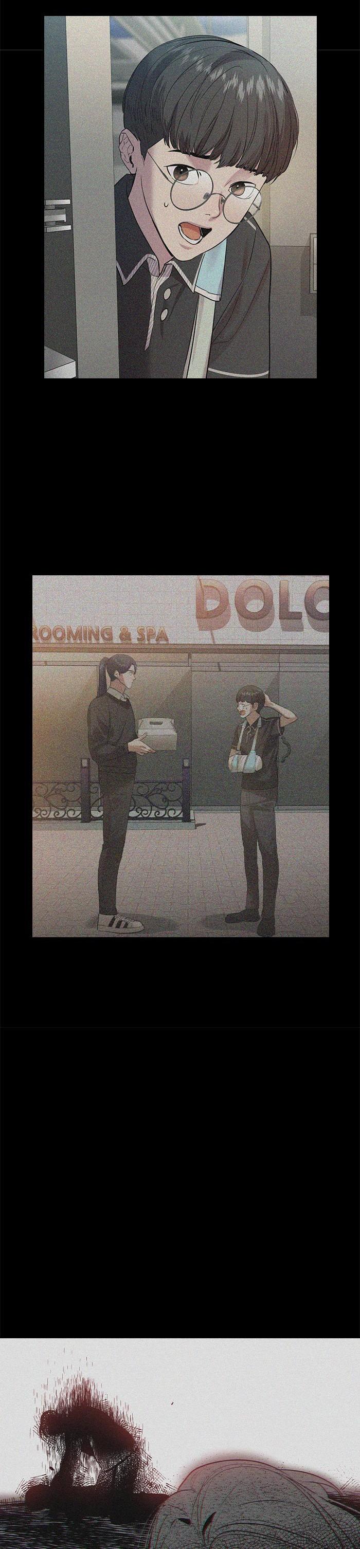 Manga-lc-com อ่านมังงะ อ่านการ์ตูน ออนไลน์ ฟรี The World Is Money and Power กลโกงโลกพนัน ตอนที่ 1 2 3 4 5 6 7 8 9 10 11 12 13 14 ฟรี ไม่มีโฆษณา Manga-lc - อ่าน มังงะ อ่าน การ์ตูน ออนไลน์ อ่านมังงะ ฟรี