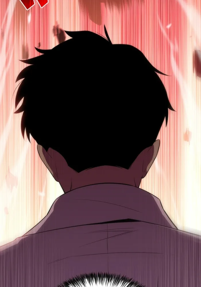 ผู้เล่นหน้าใหม่เลเวลแมกซ์ ตอนที่ 37 กฏแห่งกรรม รูปที่ 26