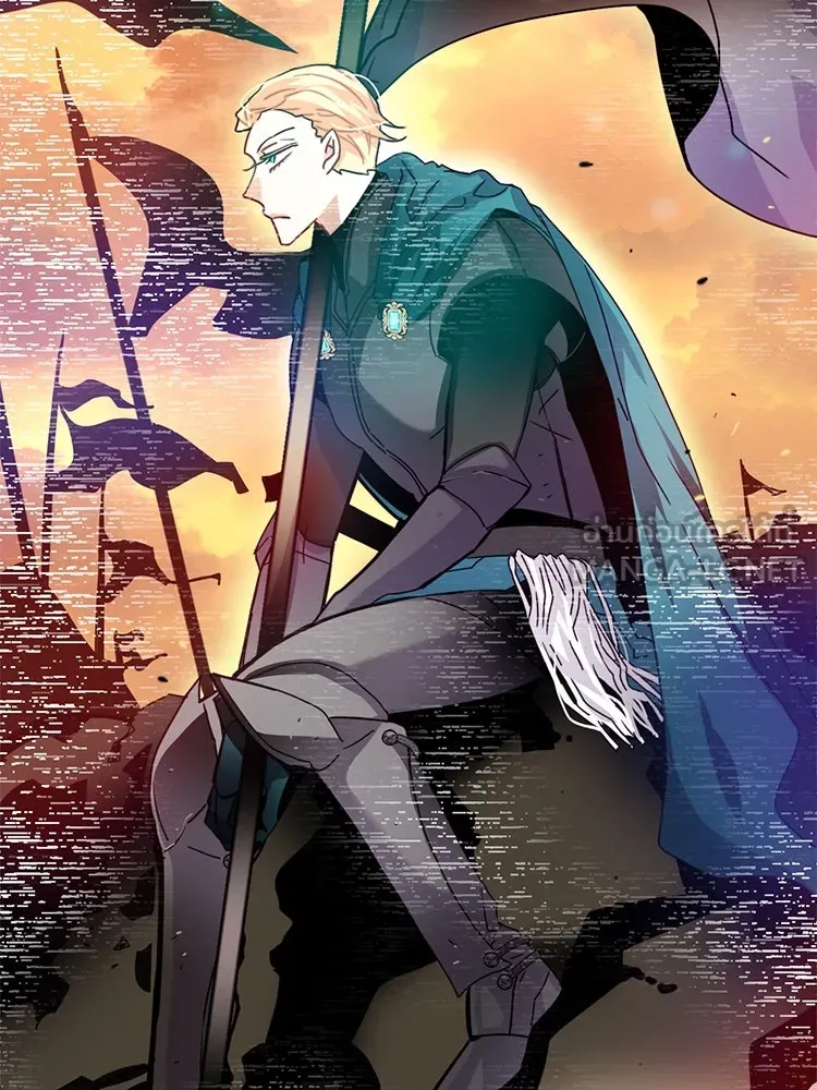 Bring the Love ตอนที่ 55 รูปที่ 12