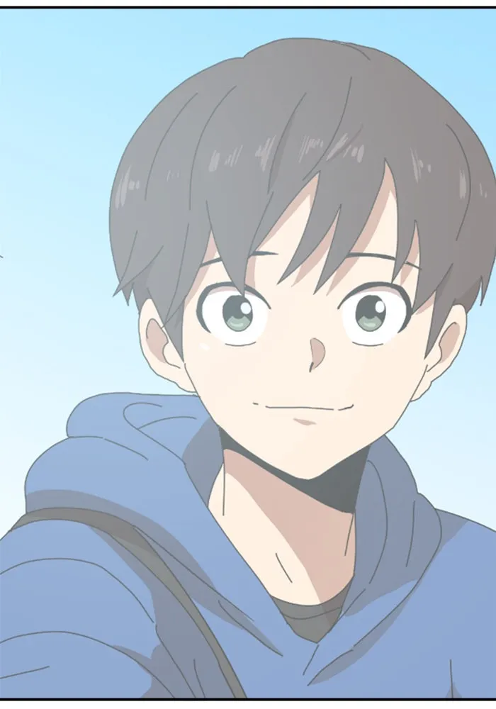 Double Click ตอนที่ 22 รูปที่ 95