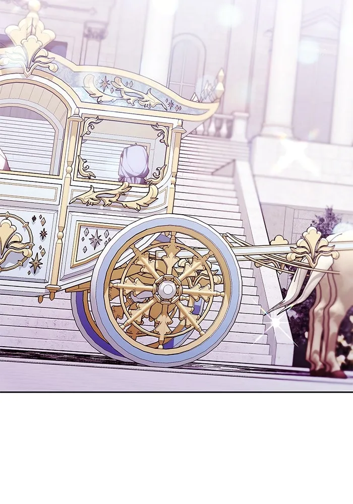 ย้อนเวลาพลิกชะตาทายาท ตอนที่ 45 รูปที่ 22