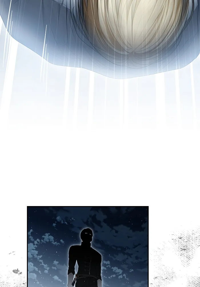 เกมรักด่านสุดท้ายจับนายพระเอก ตอนที่ 32 รูปที่ 67