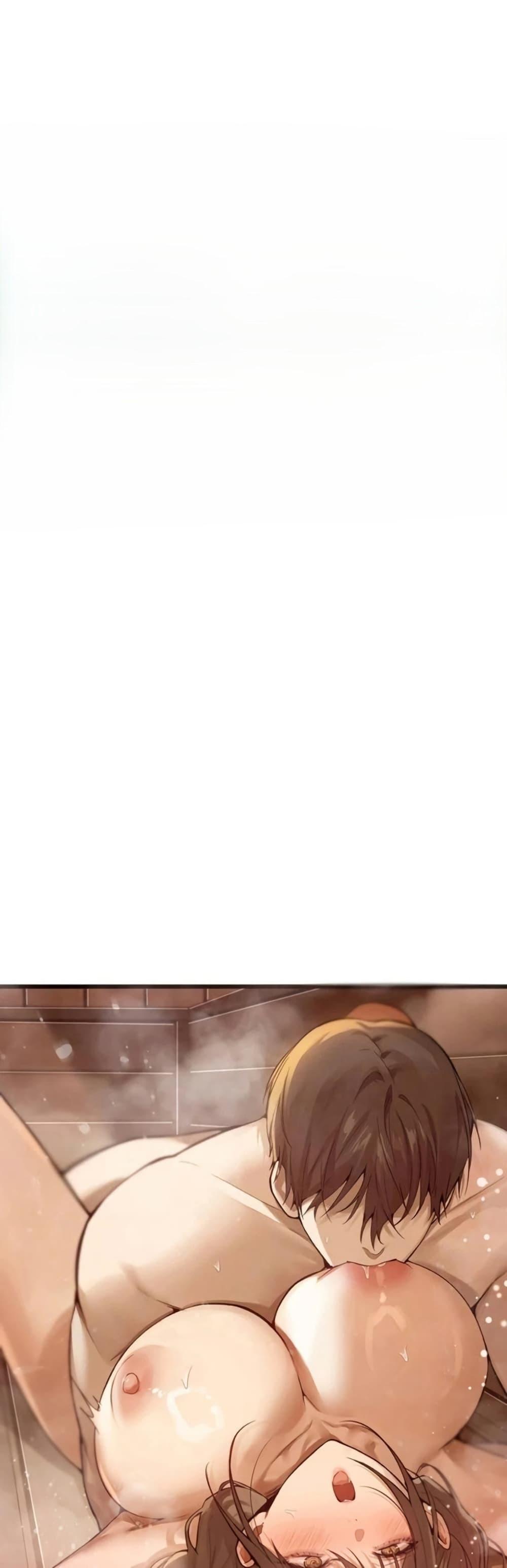 Doujin-Lc- อ่าน โดจิน มังฮวา เกาหลี ญี่ปุ่น จีน แปลไทย Married Women ตอนที่ 1 2 3 4 5 6 7 8 9 10 11 12 13 14 ฟรี ไม่มีโฆษณา อ่าน โดจิน Manhwa เกาหลี ญี่ปุ่น จีน เรามีครบ คัดมาให้เน้นๆ โดจิน 18+ รับประกันความฟินโดย  Doujin Lc