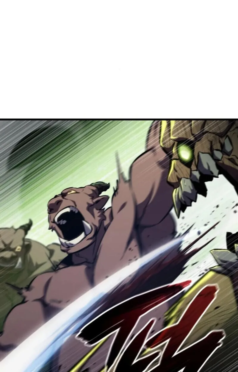 Breakers ตอนที่ ตอนที่ 24 รูปที่ 79