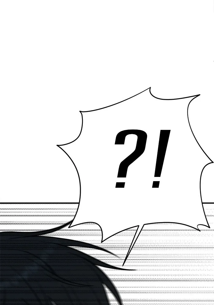 ช่วยเปลี่ยนฉันที ตอนที่ 104. ชูดูนา 3 รูปที่ 158