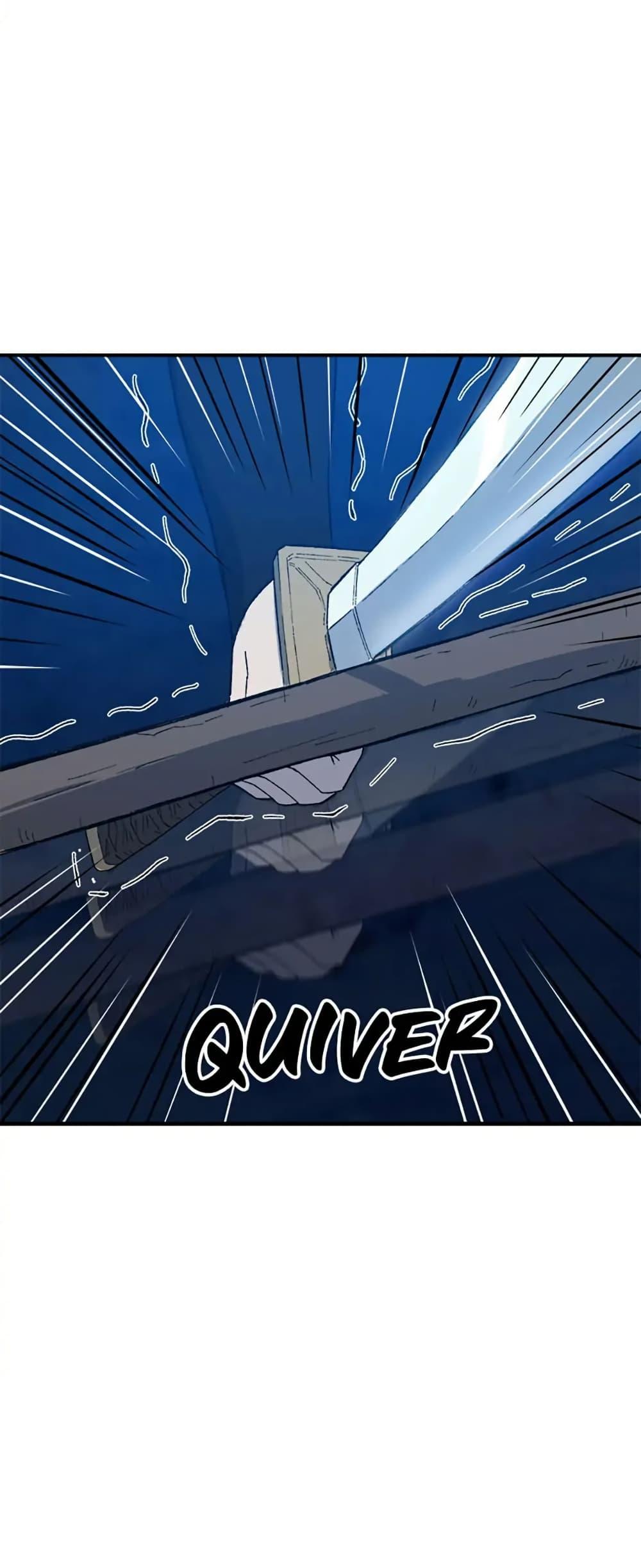 Manga-lc-com อ่านมังงะ อ่านการ์ตูน ออนไลน์ ฟรี Sunyu of the Shadowless ตอนที่ 1 2 3 4 5 6 7 8 9 10 11 12 13 14 ฟรี ไม่มีโฆษณา Manga-lc - อ่าน มังงะ อ่าน การ์ตูน ออนไลน์ อ่านมังงะ ฟรี