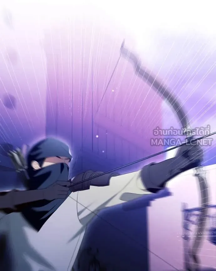 นึกว่าเป็นอิเซไค ตอนที่ 112 รูปที่ 18