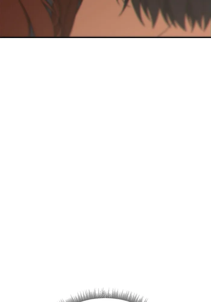 ช่วยเปลี่ยนฉันที ตอนที่ 190. คโยแทฮี 30 (ตอนจบซีซัน 1) รูปที่ 187