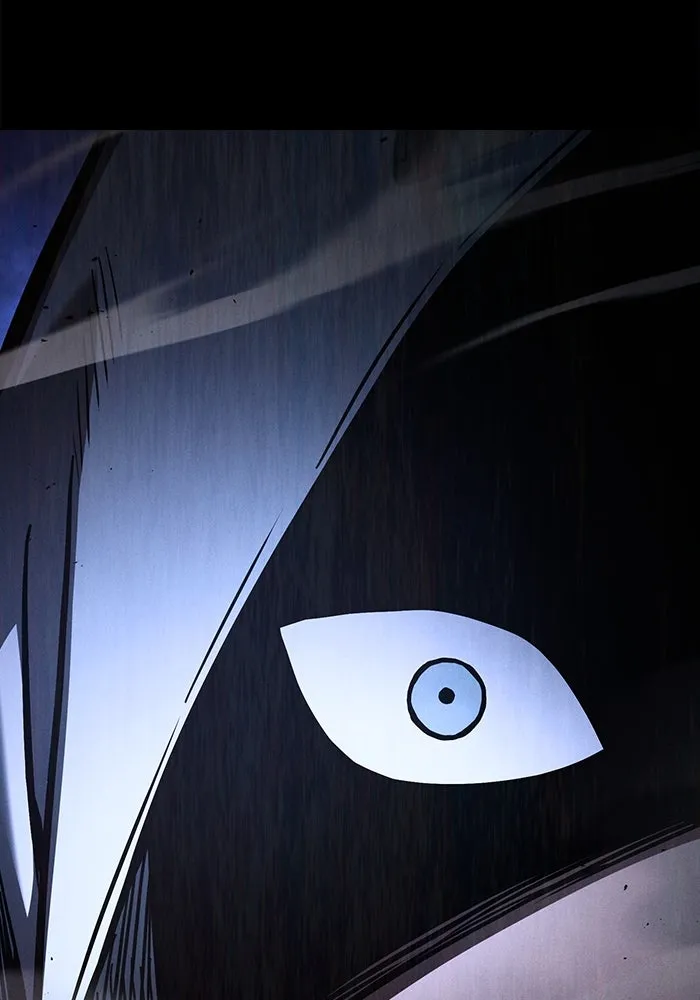 นักดาบอัจฉริยะจากอะคาเดมี ตอนที่ 108 รูปที่ 10