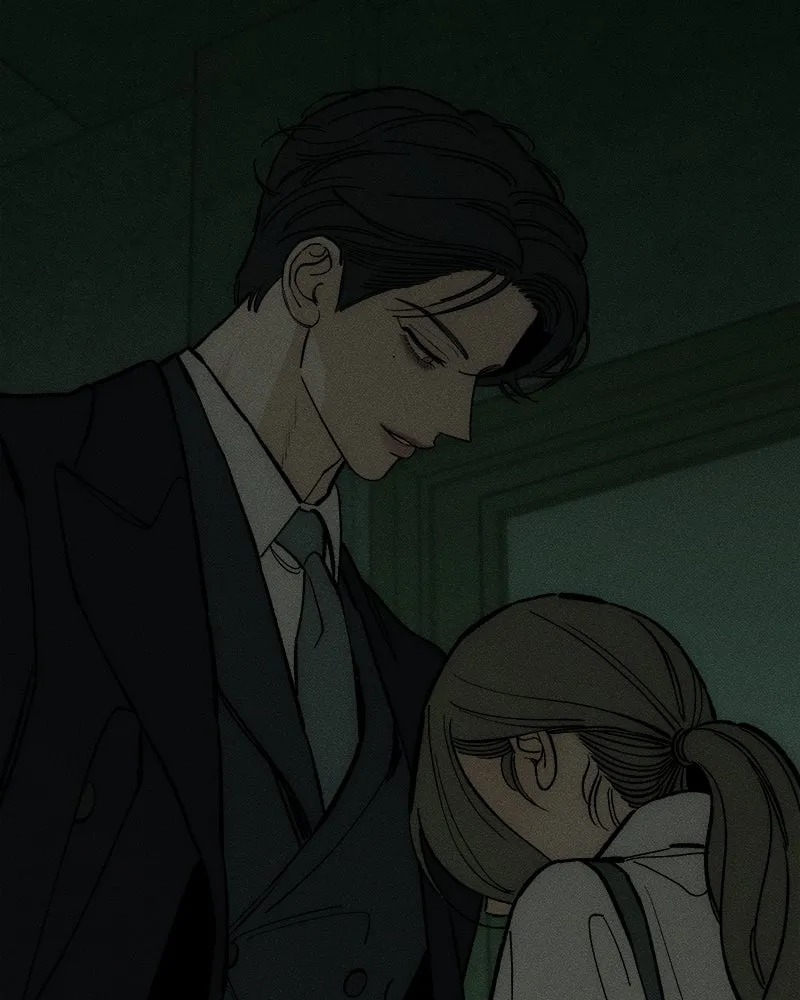 บุปผารุ่มราคะ ตอนที่ 55 รูปที่ 164