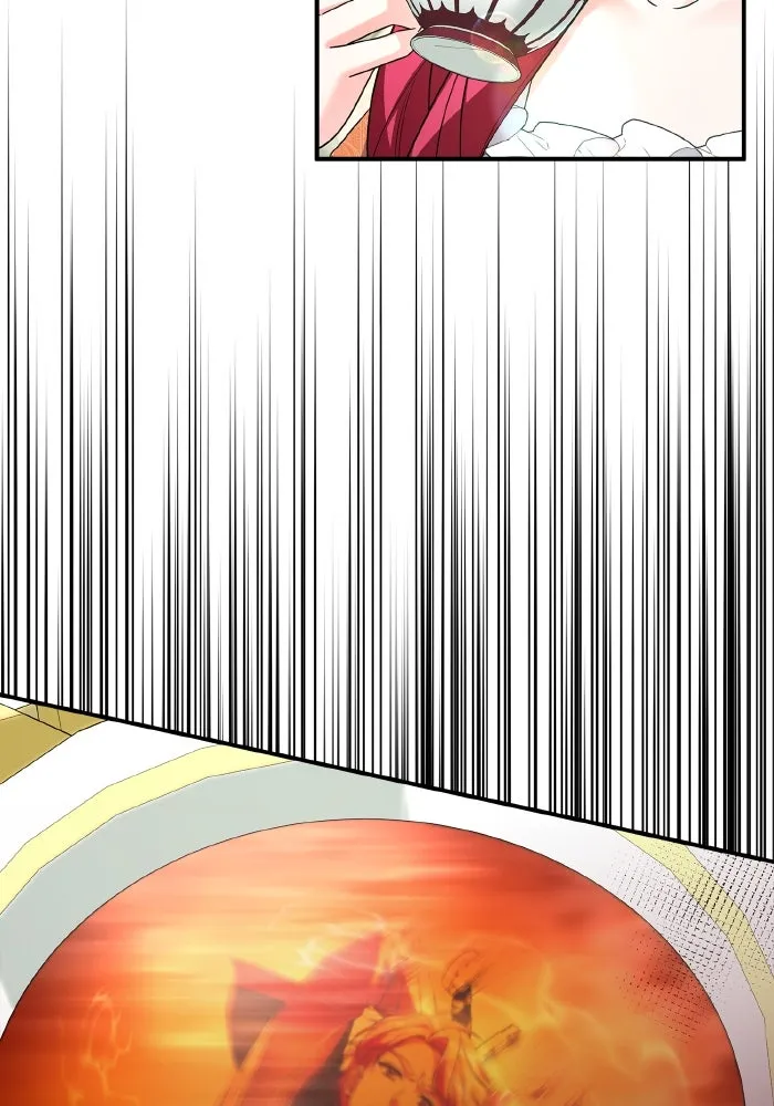 ทำแบบนี้ไม่ได้เพคะ องค์ชาย ตอนที่ 73 รูปที่ 4