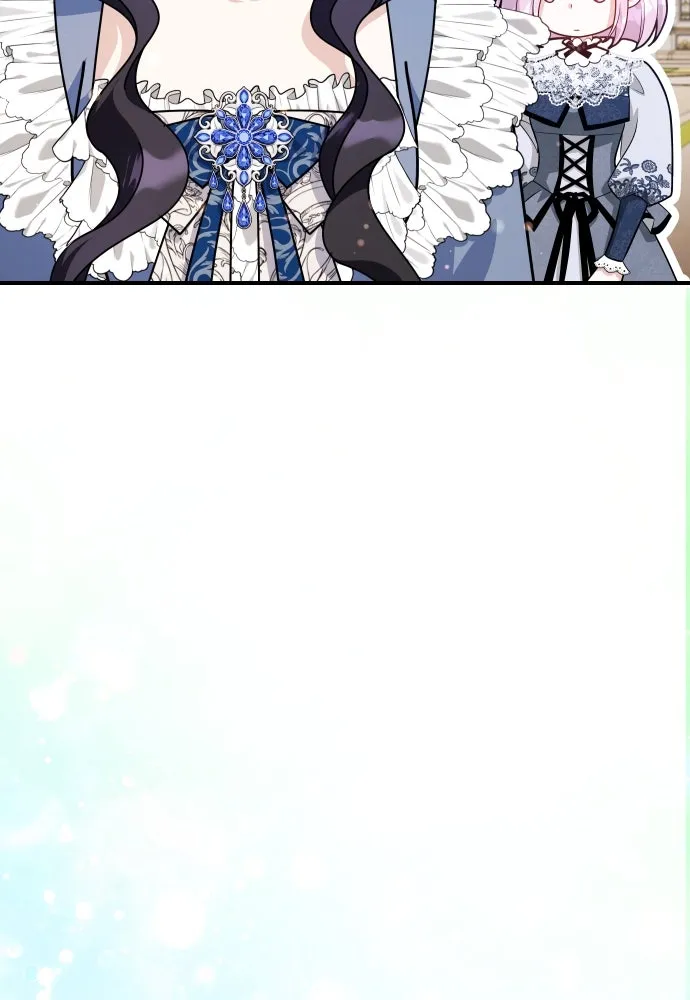 จักรพรรดิคลั่งรักที่เด็กกว่าฉันพันปี ตอนที่ 30 รูปที่ 88