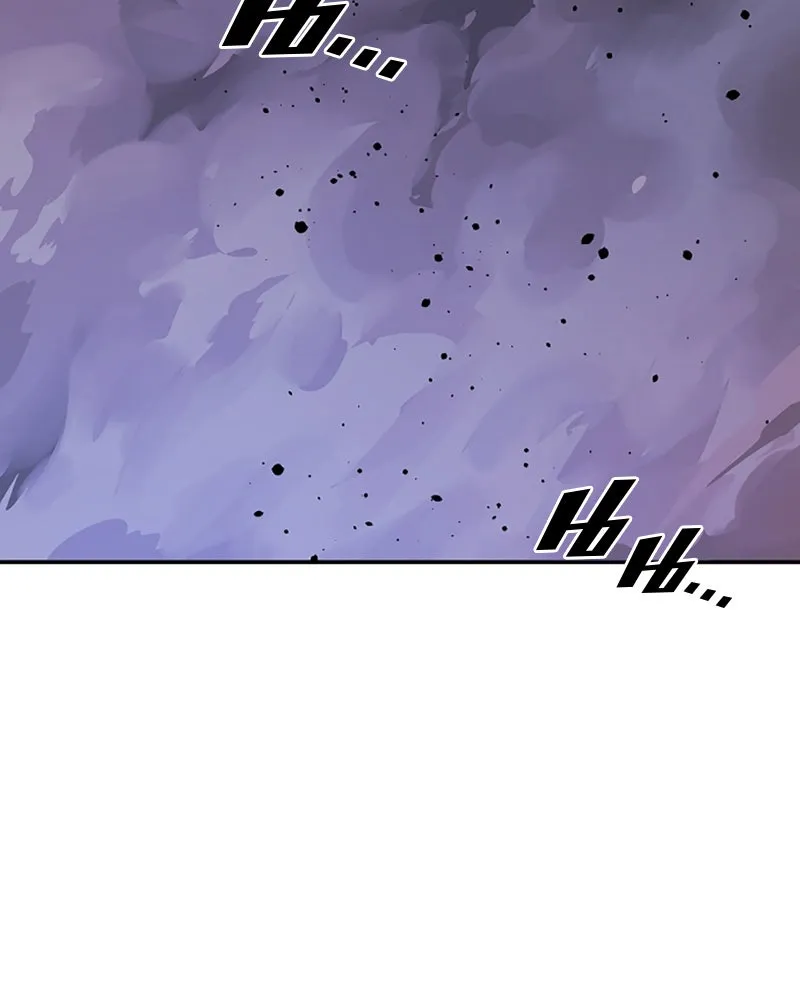 Player ตอนที่ 60 รูปที่ 155