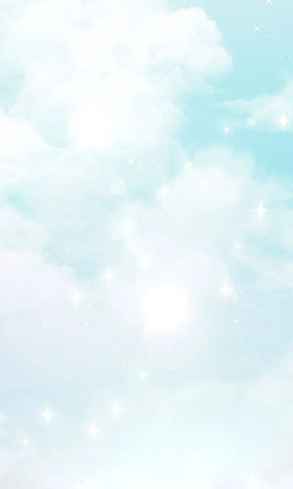 ครอบครัวผิดแผน ตอนที่ 35 รูปที่ 79