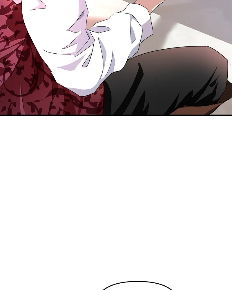 คนรักตายกลายเป็นทรราช ตอนที่ 16 รูปที่ 98