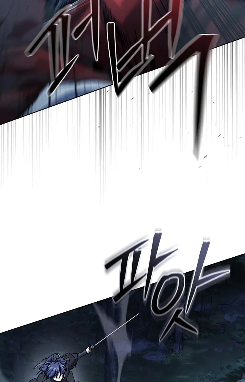 Reborn on the Demonic Cult Battlefield ยอดอ_จฉร_ยะผ_หวนค_น ตอนที่ ตอนที่ 19 รูปที่ 124