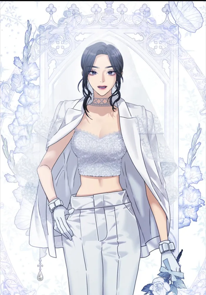 Couple Breaker ตอนที่ 36 รูปที่ 40