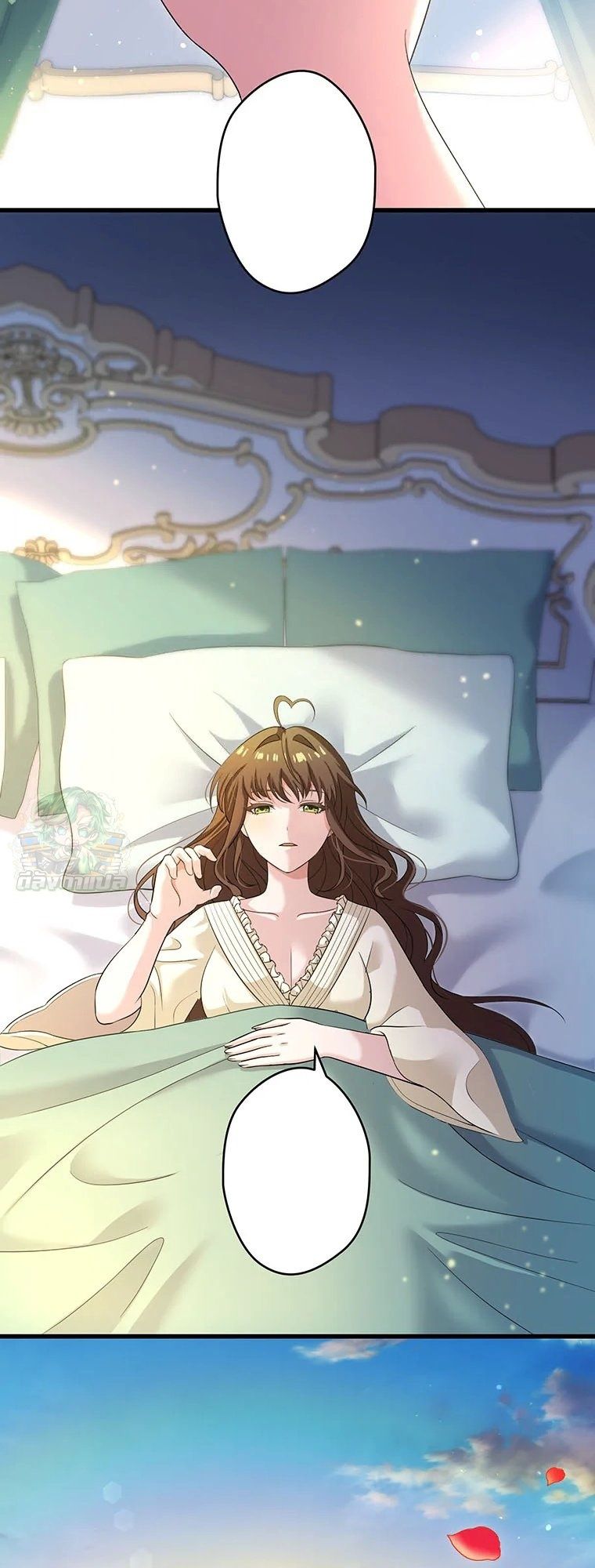 Manga-lc-com อ่านมังงะ อ่านการ์ตูน ออนไลน์ ฟรี The Legendary Assassin Reincarnated as the Beloved Youngest Daughter of a Royal Family ตอนที่ 1 2 3 4 5 6 7 8 9 10 11 12 13 14 ฟรี ไม่มีโฆษณา Manga-lc - อ่าน มังงะ อ่าน การ์ตูน ออนไลน์ อ่านมังงะ ฟรี