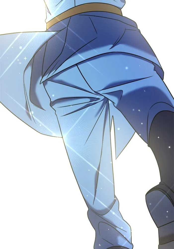 วายร้ายก็อยากมีรัก ตอนที่ 37 รูปที่ 230