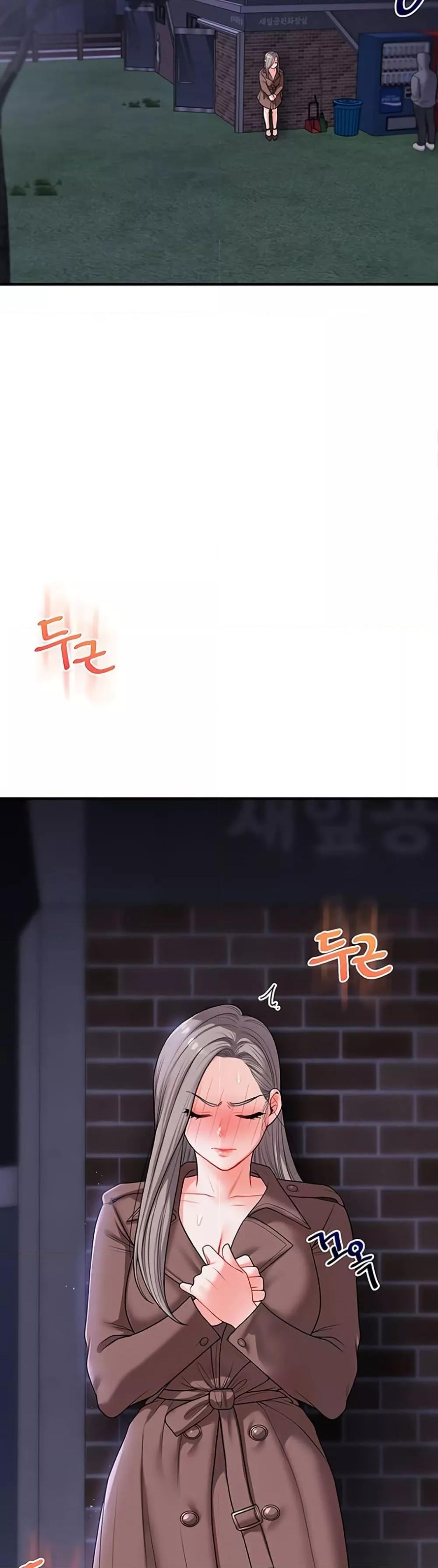 Doujin-Lc- อ่าน โดจิน มังฮวา เกาหลี ญี่ปุ่น จีน แปลไทย Relationship Reversal ตอนที่ 1 2 3 4 5 6 7 8 9 10 11 12 13 14 ฟรี ไม่มีโฆษณา อ่าน โดจิน Manhwa เกาหลี ญี่ปุ่น จีน เรามีครบ คัดมาให้เน้นๆ โดจิน 18+ รับประกันความฟินโดย  Doujin Lc