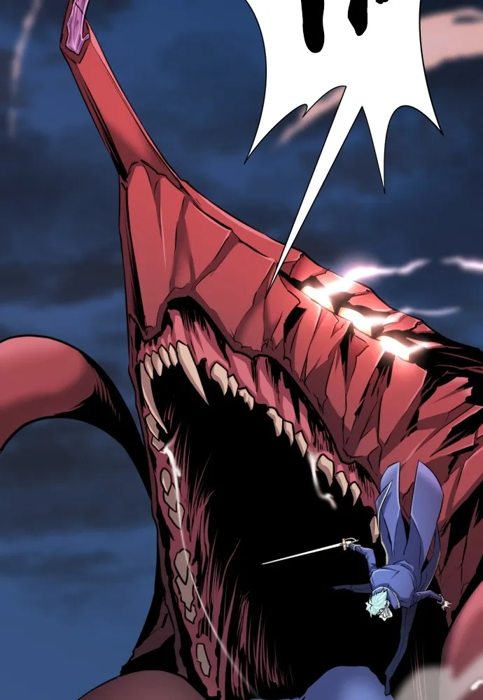 ยอดสถาปนิกผู้พิทักษ์อาณาจักร ตอนที่ 30 รูปที่ 109