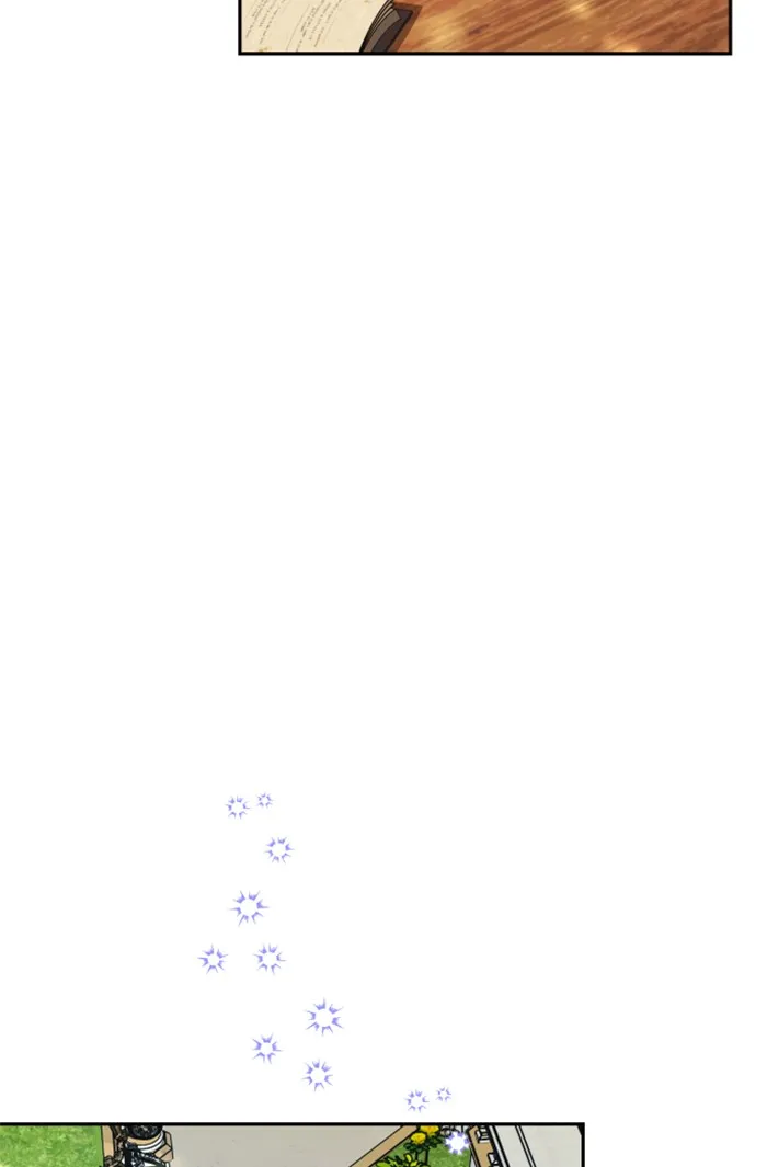 บุตรสาวของดยุกปีศาจ ตอนที่ 22 รูปที่ 41