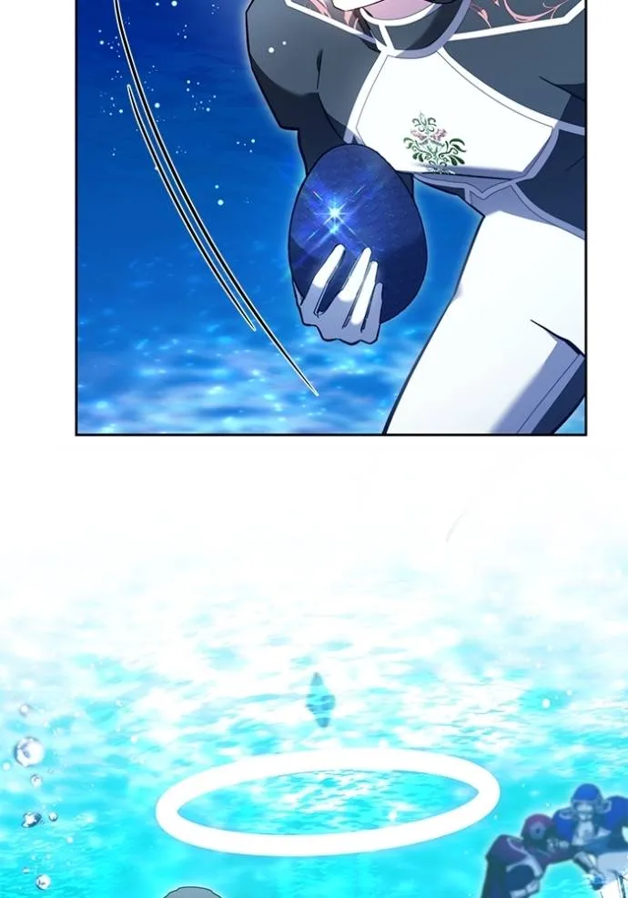 เจ้าสาวอัคนีดำ ตอนที่ 69 รูปที่ 94