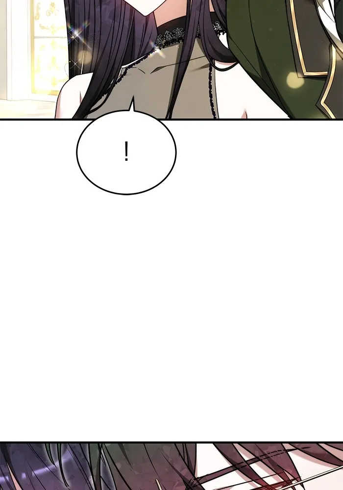 เจ้าสาวอัคนีดำ ตอนที่ 56 รูปที่ 115