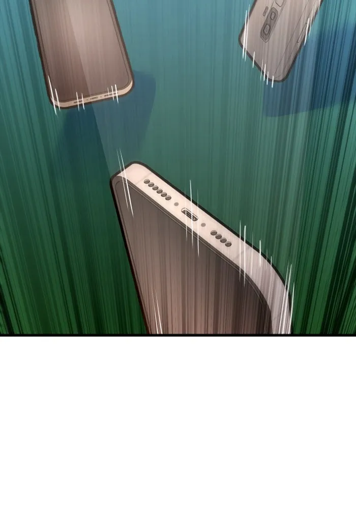 มือพิพากษา ตอนที่ 20 รูปที่ 169