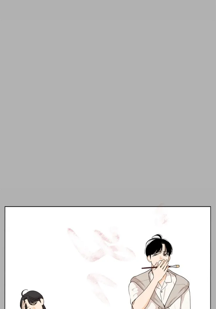 จริง ๆ แล้ว โอบารัมน่ะ… ตอนที่ 47 รูปที่ 16