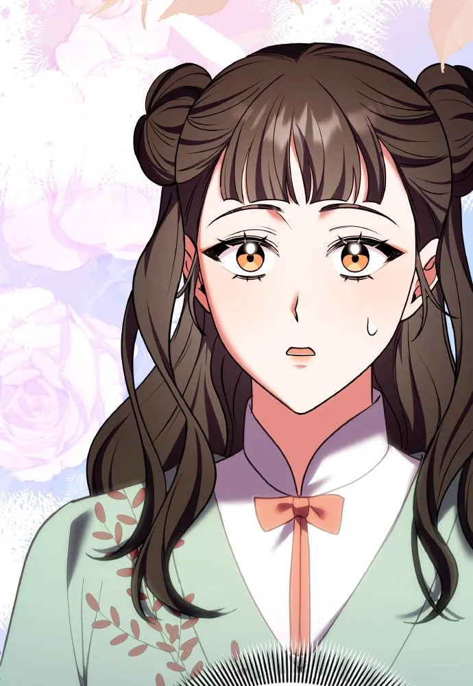 ข้าเนี่ยนะเป็นพระสนม ตอนที่ 96 ของขวัญชิ้นใหญ่จากฝ่าบาท รูปที่ 62