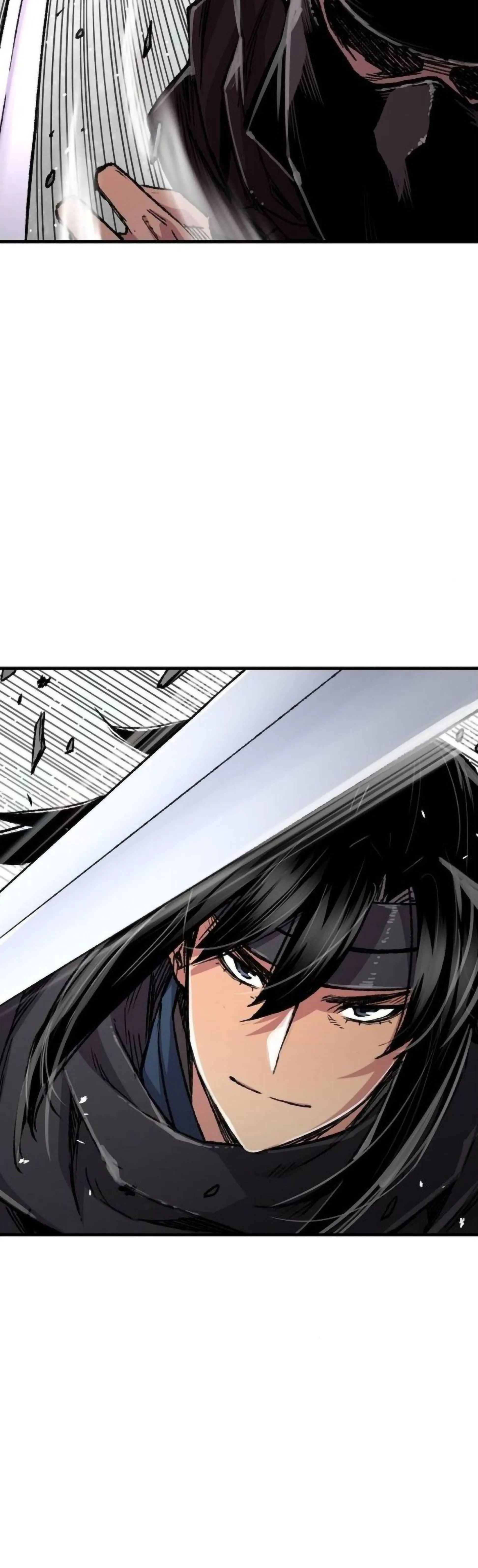 Manga-lc-com อ่านมังงะ อ่านการ์ตูน ออนไลน์ ฟรี Reborn As The Heavenly Demon ตอนที่ 1 2 3 4 5 6 7 8 9 10 11 12 13 14 ฟรี ไม่มีโฆษณา Manga-lc - อ่าน มังงะ อ่าน การ์ตูน ออนไลน์ อ่านมังงะ ฟรี