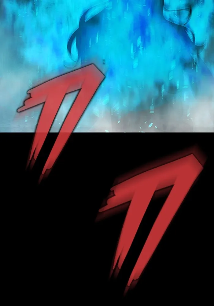 เพลเยอร์นักกินเหล็ก ตอนที่ 47 รูปที่ 160