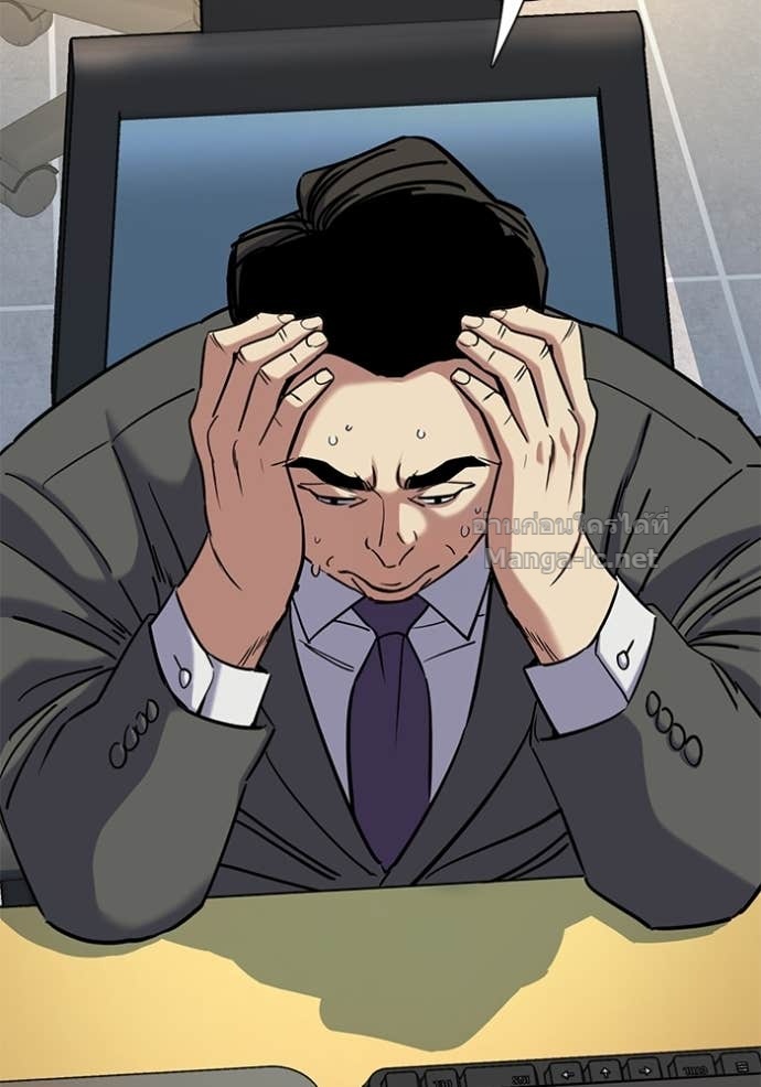 Doujin-Lc- อ่าน โดจิน มังฮวา เกาหลี ญี่ปุ่น จีน แปลไทย Reborn Rich ตอนที่ 1 2 3 4 5 6 7 8 9 10 11 12 13 14 ฟรี ไม่มีโฆษณา อ่าน โดจิน Manhwa เกาหลี ญี่ปุ่น จีน เรามีครบ คัดมาให้เน้นๆ โดจิน 18+ รับประกันความฟินโดย Doujin Lc