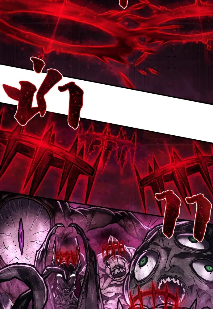 เพชฌฆาตลงทัณฑ์ ตอนที่ 10 รูปที่ 91