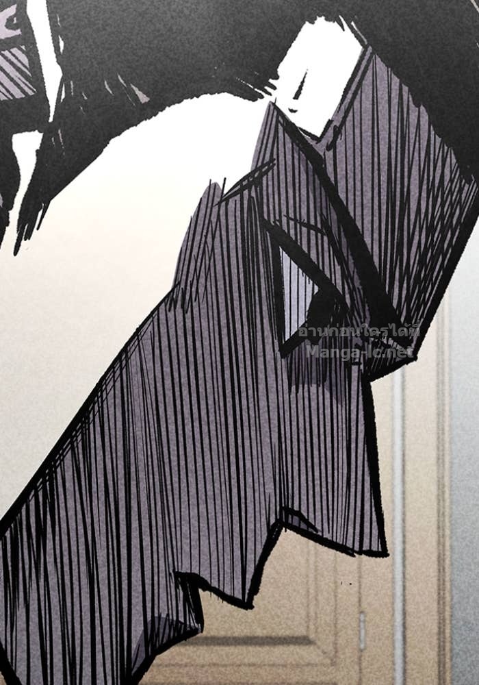 Doujin-Lc- อ่าน โดจิน มังฮวา เกาหลี ญี่ปุ่น จีน แปลไทย HECTOPASCAL ตอนที่ 1 2 3 4 5 6 7 8 9 10 11 12 13 14 ฟรี ไม่มีโฆษณา อ่าน โดจิน Manhwa เกาหลี ญี่ปุ่น จีน เรามีครบ คัดมาให้เน้นๆ โดจิน 18+ รับประกันความฟินโดย Doujin Lc