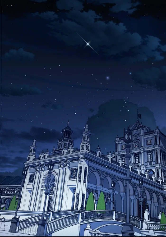 ชิงชีวิตพลิกลิขิตชะตา ตอนที่ 107. เริ่มเคลื่อนไหว รูปที่ 50