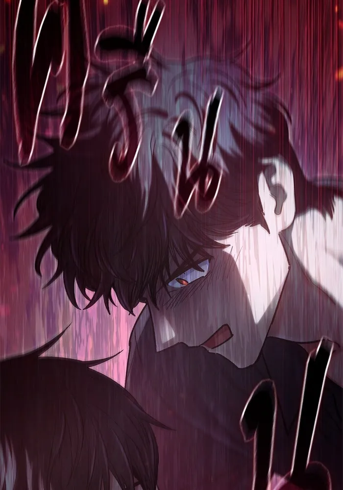 My S-Class Hunters ตอนที่ 130 หิมะโปรยปราย รูปที่ 116