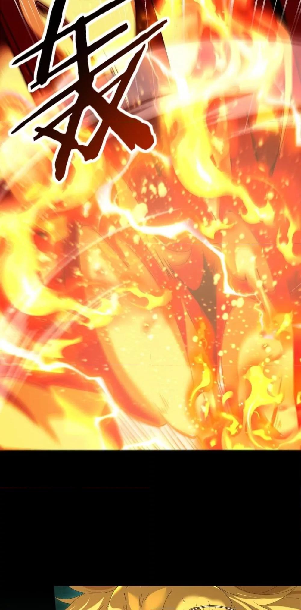 Manga-lc-com อ่านมังงะ อ่านการ์ตูน ออนไลน์ ฟรี IamDrakoMajs ตอนที่ 1 2 3 4 5 6 7 8 9 10 11 12 13 14 ฟรี ไม่มีโฆษณา Manga-lc - อ่าน มังงะ อ่าน การ์ตูน ออนไลน์ อ่านมังงะ ฟรี