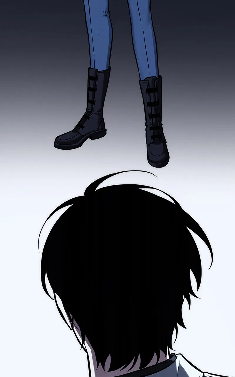 Omniscient Reader อ่านชะตาวันสิ้นโลก ตอนที่ 30 ปราสาทมืด (4) รูปที่ 53