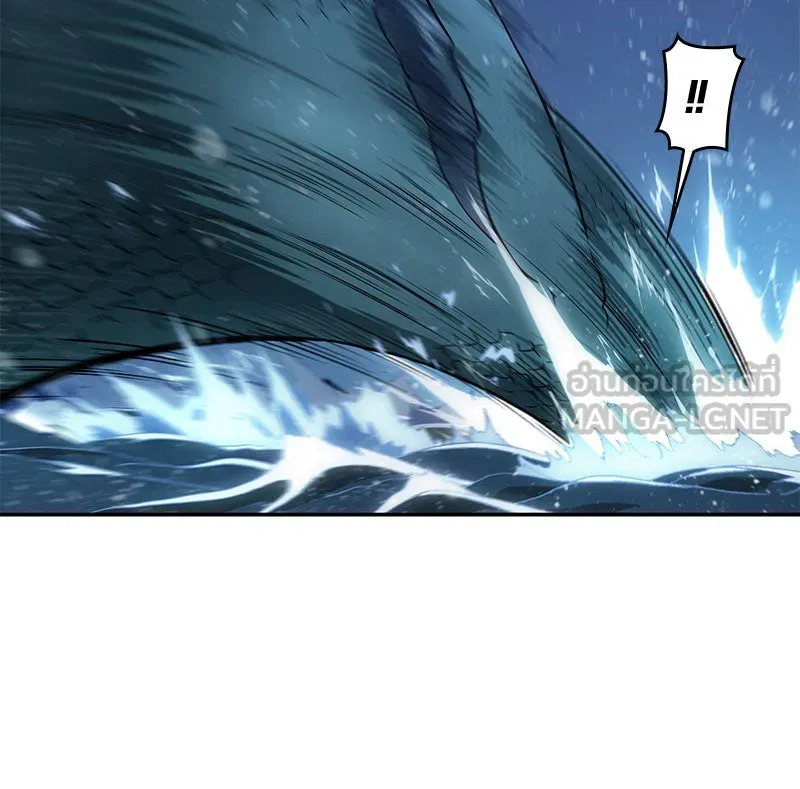 Omniscient Reader อ่านชะตาวันสิ้นโลก ตอนที่ 20 ภัยพิบัติแห่งอุทกภัย (5) รูปที่ 27