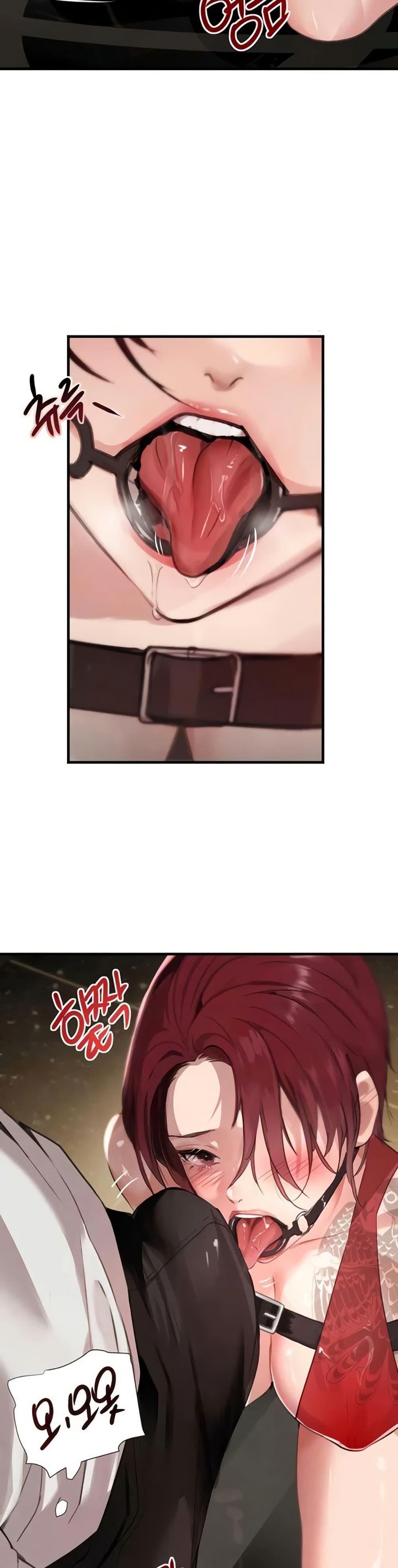 Doujin-Lc- อ่าน โดจิน มังฮวา เกาหลี ญี่ปุ่น จีน แปลไทย The Boss’s Daughter ตอนที่ 1 2 3 4 5 6 7 8 9 10 11 12 13 14 ฟรี ไม่มีโฆษณา อ่าน โดจิน Manhwa เกาหลี ญี่ปุ่น จีน เรามีครบ คัดมาให้เน้นๆ โดจิน 18+ รับประกันความฟินโดย  Doujin Lc
