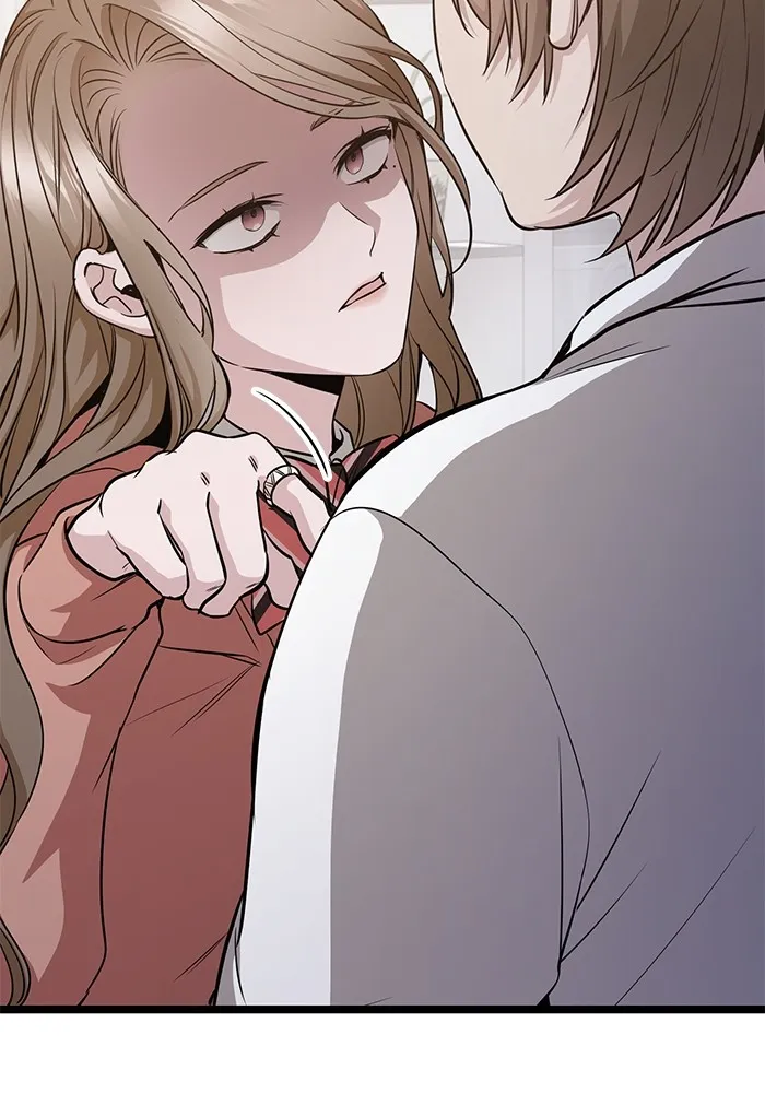 ราชินีนักบู๊ ตอนที่ 12 รูปที่ 34